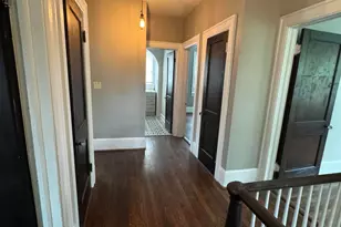 936 Sycamore St, Rocky Mount, NC 27801 - Photo 14