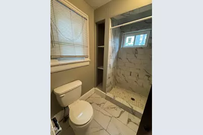 936 Sycamore Street, Rocky Mount, NC 27801 - Photo 24