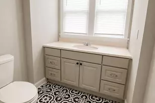 936 Sycamore St, Rocky Mount, NC 27801 - Photo 20