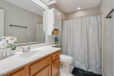 2032 Willow Hill Lane, Clayton, NC 27520 - Photo 32