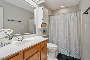2032 Willow Hill Ln, Clayton, NC 27520 - Photo 32