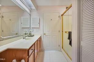2032 Willow Hill Ln, Clayton, NC 27520 - Photo 20
