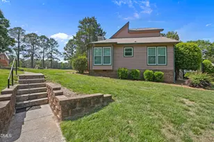 2032 Willow Hill Ln, Clayton, NC 27520 - Photo 8