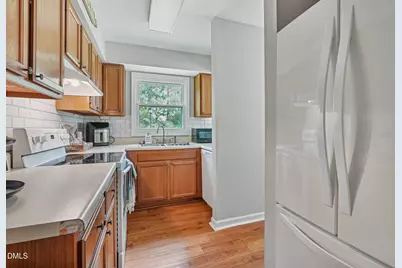 2032 Willow Hill Lane, Clayton, NC 27520 - Photo 24