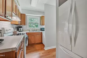 2032 Willow Hill Ln, Clayton, NC 27520 - Photo 24