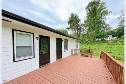 [Address not provided], Raleigh, NC 27603 - Photo 26