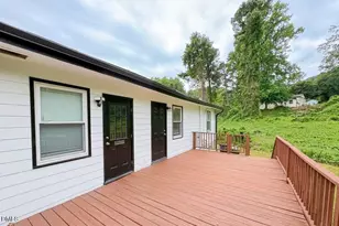 [Address not provided], Raleigh, NC 27603 - Photo 26