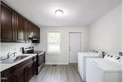[Address not provided], Raleigh, NC 27603 - Photo 16