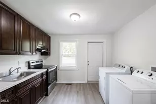 [Address not provided], Raleigh, NC 27603 - Photo 16