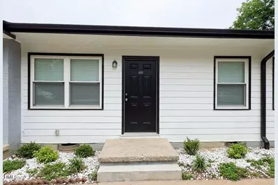 [Address not provided], Raleigh, NC 27603 - Photo 4