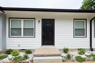 [Address not provided], Raleigh, NC 27603 - Photo 4