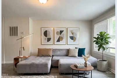 [Address not provided], Raleigh, NC 27603 - Photo 20