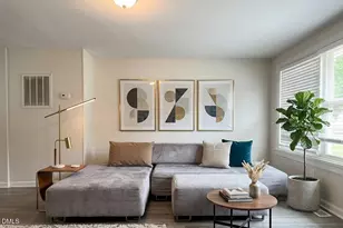[Address not provided], Raleigh, NC 27603 - Photo 20