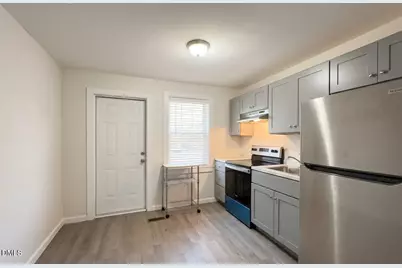 [Address not provided], Raleigh, NC 27603 - Photo 10