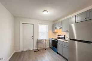 [Address not provided], Raleigh, NC 27603 - Photo 10