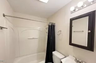 [Address not provided], Raleigh, NC 27603 - Photo 12