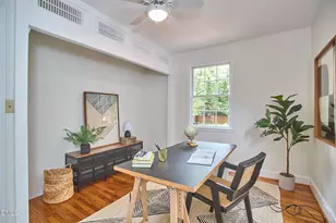 2020 Pershing St, Durham, NC 27705 - Photo 24