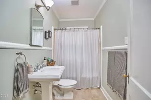2020 Pershing St, Durham, NC 27705 - Photo 22