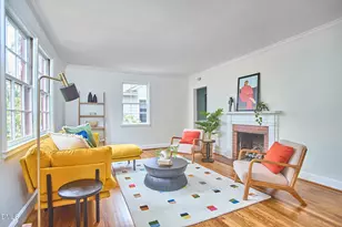 2020 Pershing St, Durham, NC 27705 - Photo 14