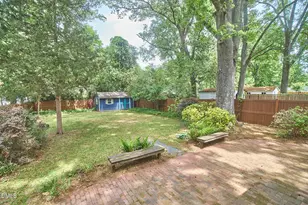 2020 Pershing St, Durham, NC 27705 - Photo 6