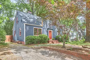 2020 Pershing St, Durham, NC 27705 - Photo 4