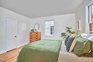 2020 Pershing St, Durham, NC 27705 - Photo 26