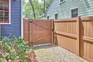 2020 Pershing St, Durham, NC 27705 - Photo 8