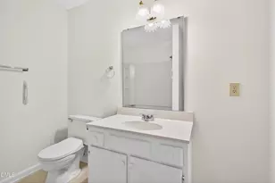 118 Shady Meadow Cir, Cary, NC 27513 - Photo 30