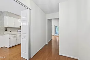 118 Shady Meadow Cir, Cary, NC 27513 - Photo 4