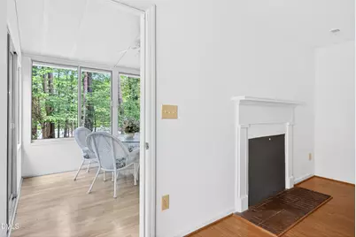118 Shady Meadow Circle, Cary, NC 27513 - Photo 14