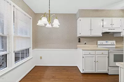 118 Shady Meadow Circle, Cary, NC 27513 - Photo 6