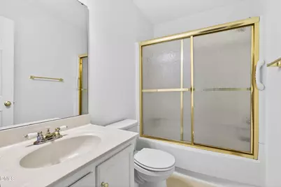 118 Shady Meadow Circle, Cary, NC 27513 - Photo 26