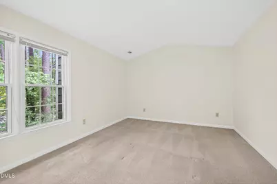 118 Shady Meadow Circle, Cary, NC 27513 - Photo 24