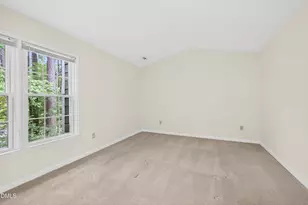 118 Shady Meadow Cir, Cary, NC 27513 - Photo 24