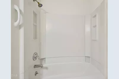 118 Shady Meadow Circle, Cary, NC 27513 - Photo 32