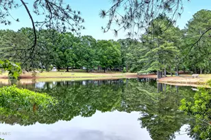 118 Shady Meadow Cir, Cary, NC 27513 - Photo 38