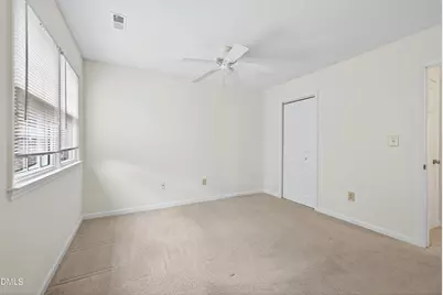 118 Shady Meadow Circle, Cary, NC 27513 - Photo 28