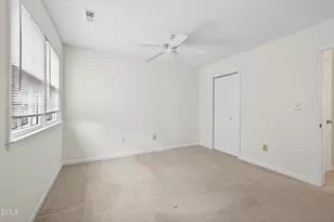 118 Shady Meadow Cir, Cary, NC 27513 - Photo 28