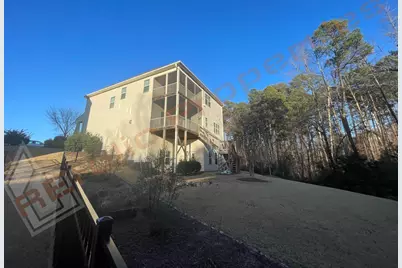 1648 Pantego Trail, Cary, NC 27519 - Photo 30