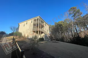 1648 Pantego Trl, Cary, NC 27519 - Photo 30