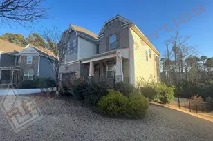 1648 Pantego Trl, Cary, NC 27519 - Photo 4