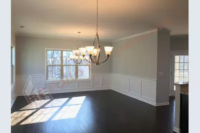 1648 Pantego Trail, Cary, NC 27519 - Photo 10