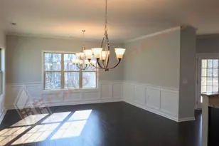 1648 Pantego Trl, Cary, NC 27519 - Photo 10