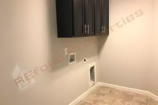1648 Pantego Trl, Cary, NC 27519 - Photo 28