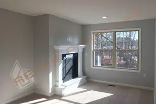 1648 Pantego Trl, Cary, NC 27519 - Photo 18
