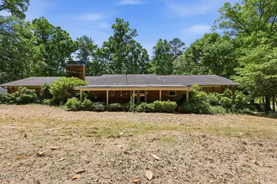 609 Canterbury Road, Sanford, NC 27330 - Photo 38