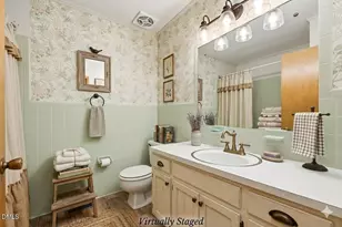 609 Canterbury Rd, Sanford, NC 27330 - Photo 6