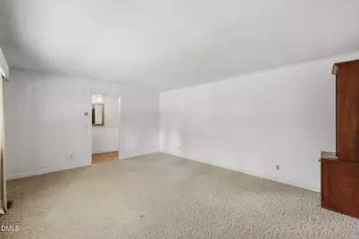 609 Canterbury Road, Sanford, NC 27330 - Photo 22