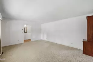 609 Canterbury Rd, Sanford, NC 27330 - Photo 22