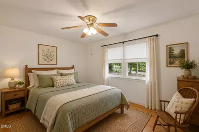 609 Canterbury Road, Sanford, NC 27330 - Photo 10
